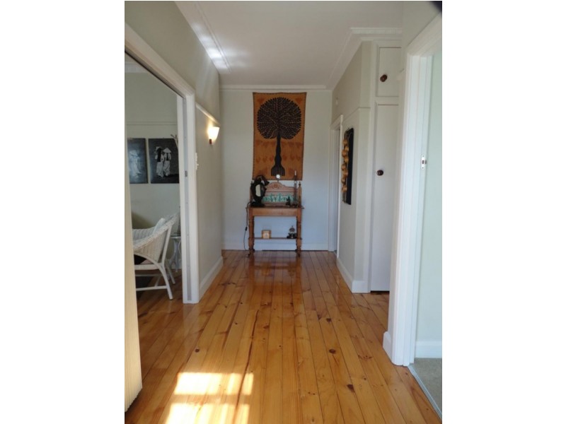 2 Trimble Street DAYLESFORD 3460, Daylesford VIC 3460