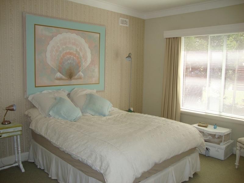 2 Trimble Street DAYLESFORD 3460, Daylesford VIC 3460