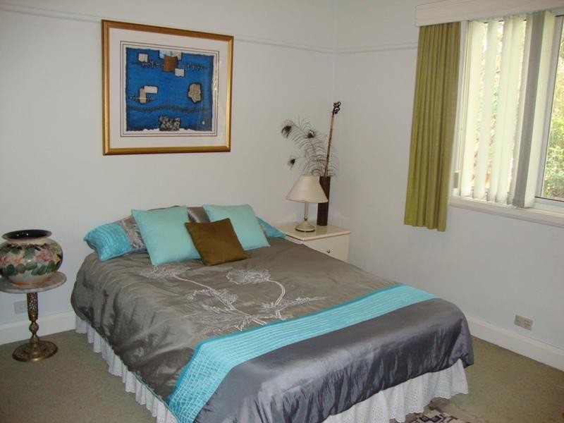 2 Trimble Street DAYLESFORD 3460, Daylesford VIC 3460