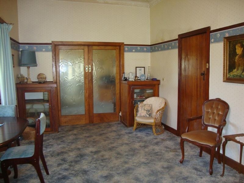 306 State Forest Road ROSS CREEK 3351, Ross Creek VIC 3351