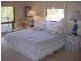 90 Central Springs Road DAYLESFORD 3460, Daylesford VIC 3460