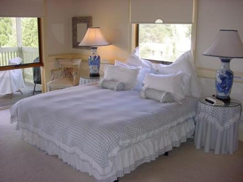 90 Central Springs Road DAYLESFORD 3460, Daylesford VIC 3460