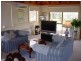 90 Central Springs Road DAYLESFORD 3460, Daylesford VIC 3460