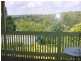 90 Central Springs Road DAYLESFORD 3460, Daylesford VIC 3460