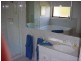 90 Central Springs Road DAYLESFORD 3460, Daylesford VIC 3460