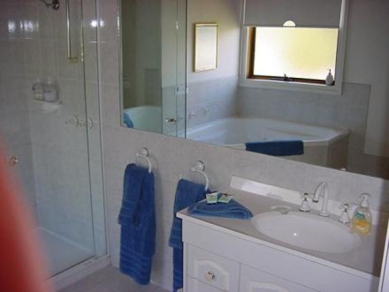 90 Central Springs Road DAYLESFORD 3460, Daylesford VIC 3460