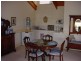90 Central Springs Road DAYLESFORD 3460, Daylesford VIC 3460