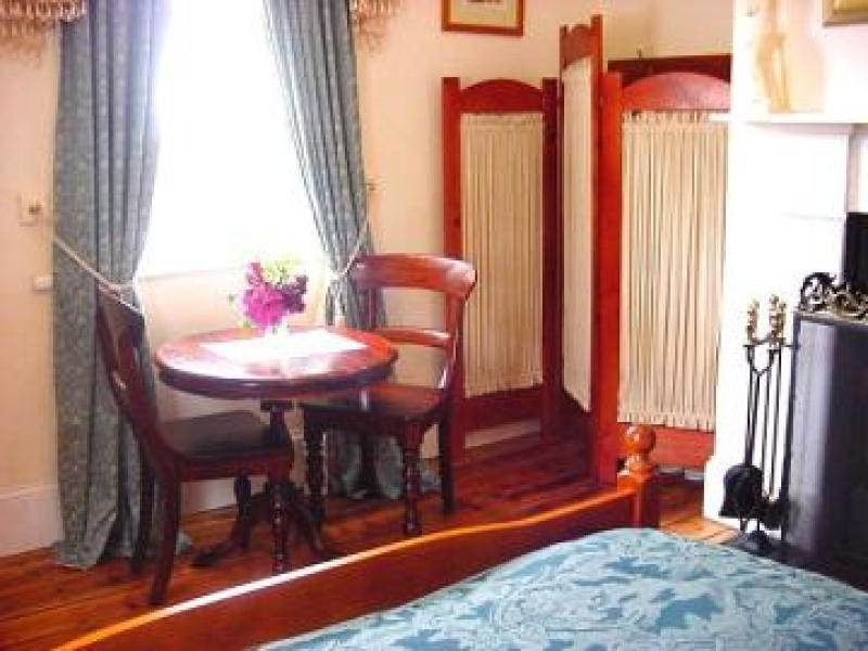 6 Albert Street DAYLESFORD 3460, Daylesford VIC 3460