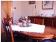 6 Albert Street DAYLESFORD 3460, Daylesford VIC 3460