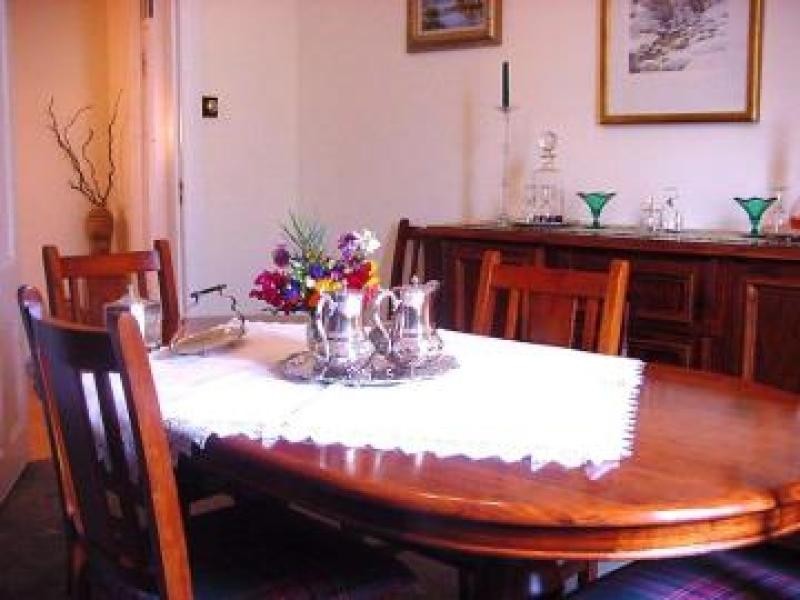 6 Albert Street DAYLESFORD 3460, Daylesford VIC 3460