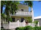6 Albert Street DAYLESFORD 3460, Daylesford VIC 3460
