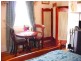 6 Albert Street DAYLESFORD 3460, Daylesford VIC 3460