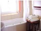 6 Albert Street DAYLESFORD 3460, Daylesford VIC 3460