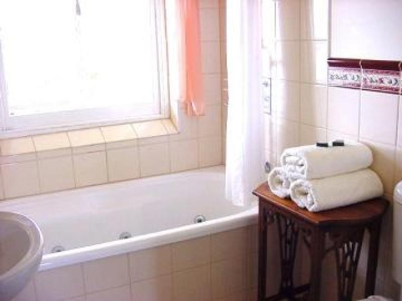 6 Albert Street DAYLESFORD 3460, Daylesford VIC 3460