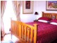 6 Albert Street DAYLESFORD 3460, Daylesford VIC 3460
