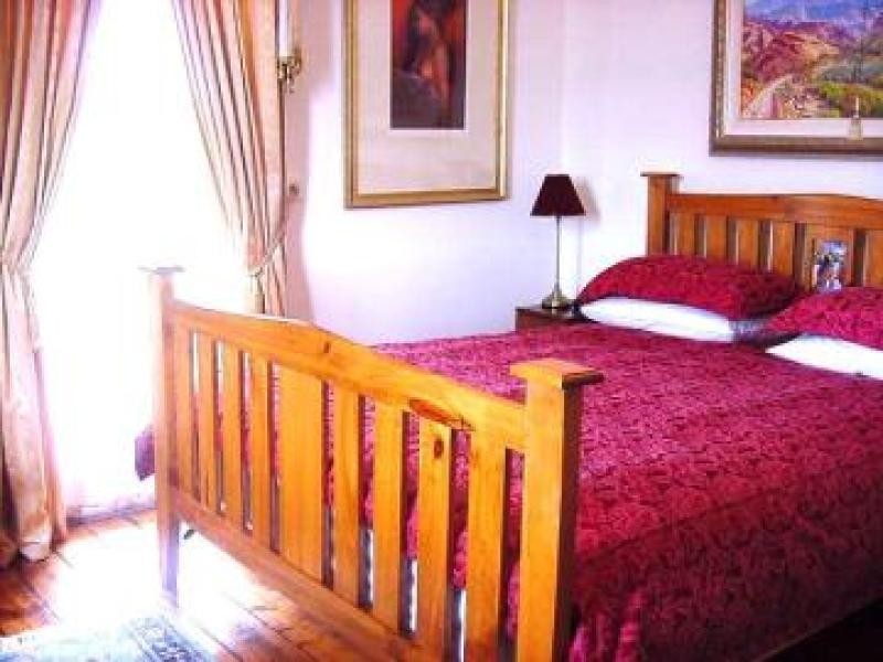 6 Albert Street DAYLESFORD 3460, Daylesford VIC 3460