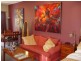 6 Albert Street DAYLESFORD 3460, Daylesford VIC 3460