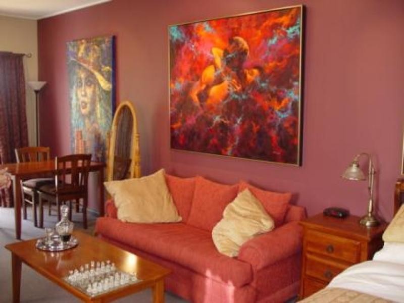 6 Albert Street DAYLESFORD 3460, Daylesford VIC 3460