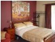 6 Albert Street DAYLESFORD 3460, Daylesford VIC 3460