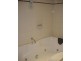 6 Albert Street DAYLESFORD 3460, Daylesford VIC 3460