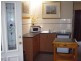 6 Albert Street DAYLESFORD 3460, Daylesford VIC 3460
