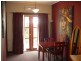 6 Albert Street DAYLESFORD 3460, Daylesford VIC 3460