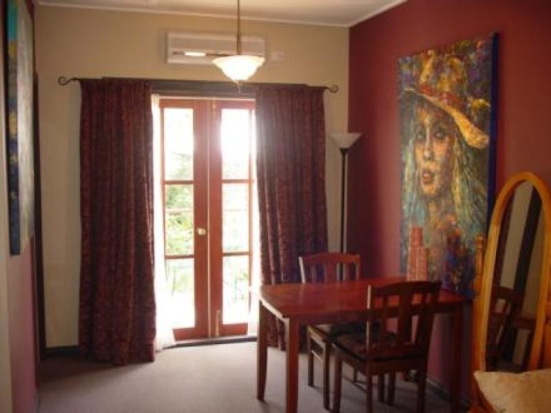6 Albert Street DAYLESFORD 3460, Daylesford VIC 3460