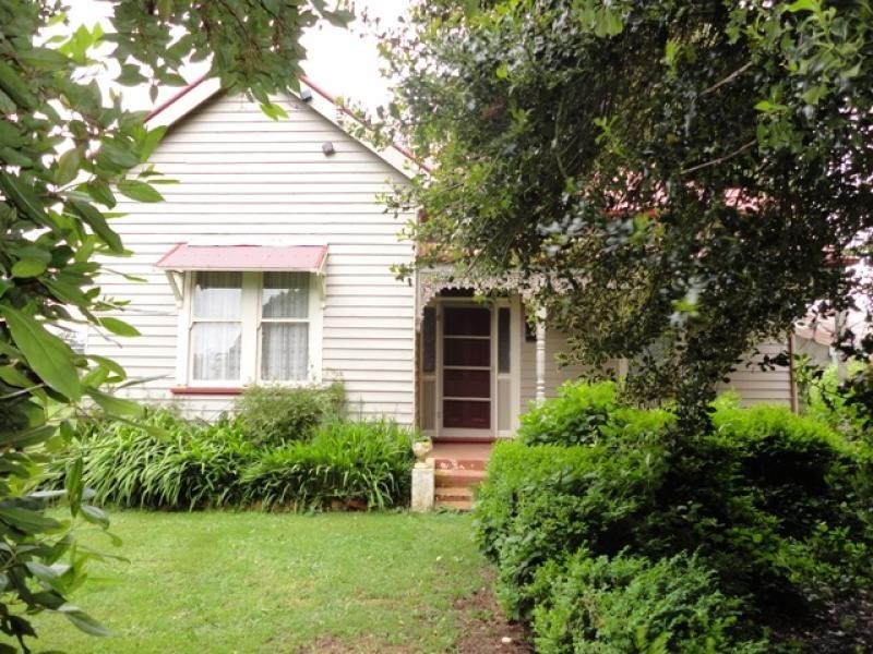 31 Mcphans Road Mollongghip  DAYLESFORD 3460, Daylesford VIC 3460