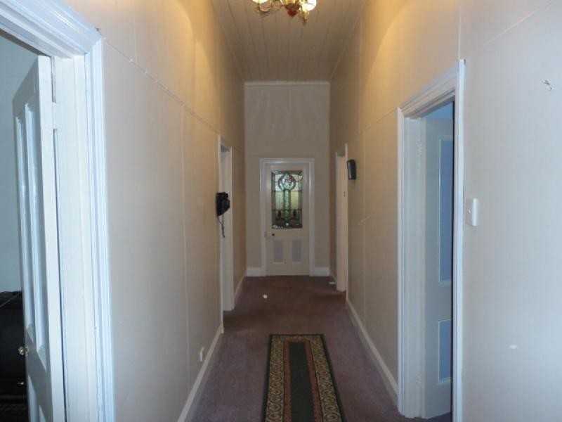 31 Mcphans Road Mollongghip  DAYLESFORD 3460, Daylesford VIC 3460