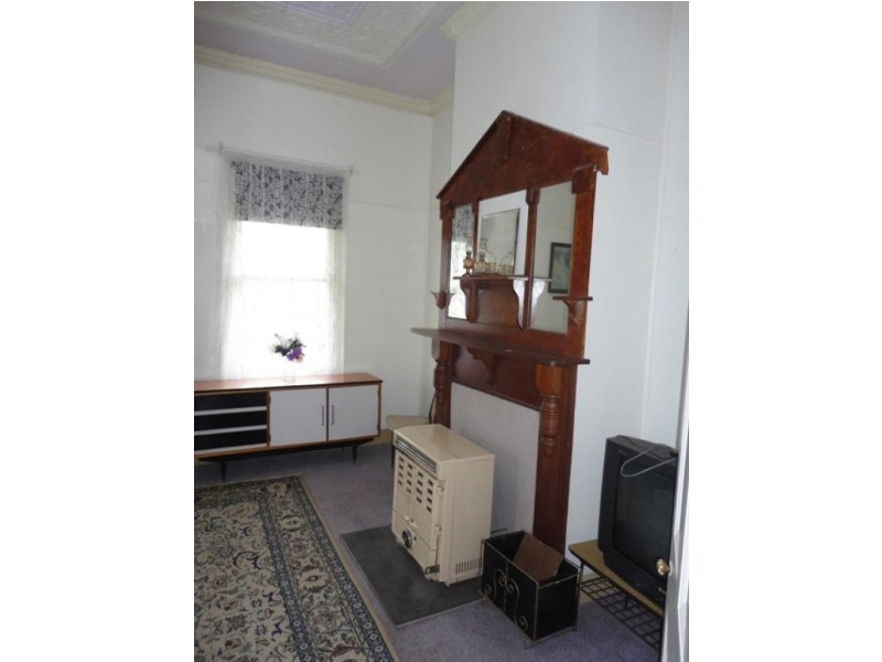 31 Mcphans Road Mollongghip  DAYLESFORD 3460, Daylesford VIC 3460