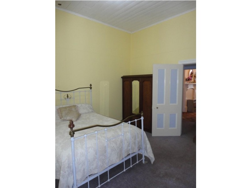 31 Mcphans Road Mollongghip  DAYLESFORD 3460, Daylesford VIC 3460