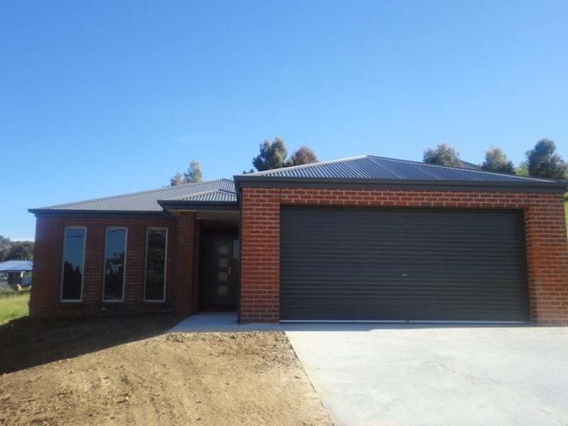 1 Strebor Drive DAYLESFORD 3460, Daylesford VIC 3460