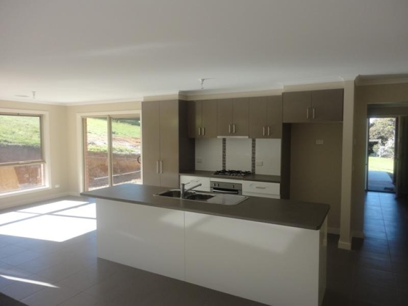 1 Strebor Drive DAYLESFORD 3460, Daylesford VIC 3460