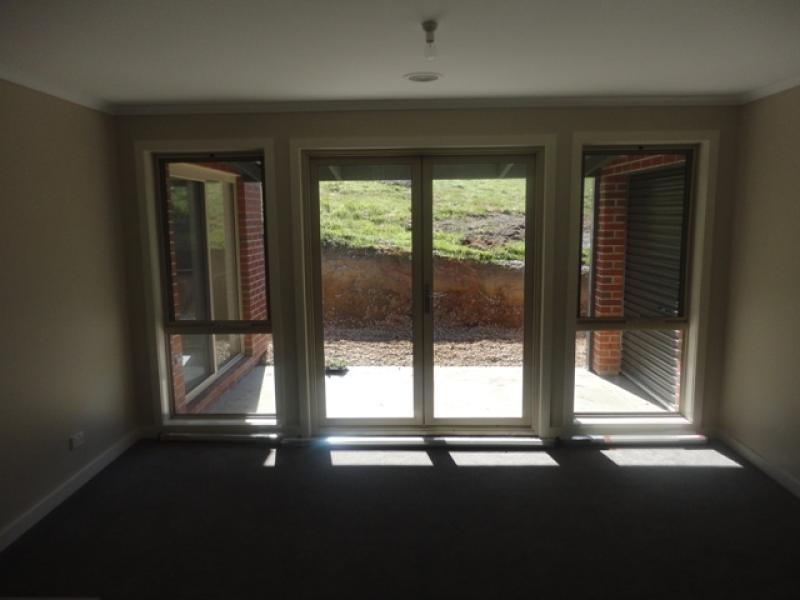 1 Strebor Drive DAYLESFORD 3460, Daylesford VIC 3460