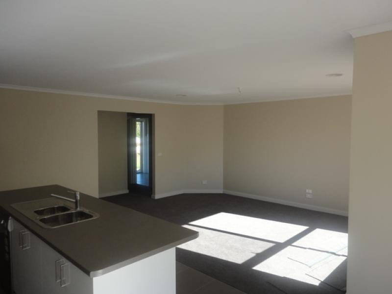 1 Strebor Drive DAYLESFORD 3460, Daylesford VIC 3460