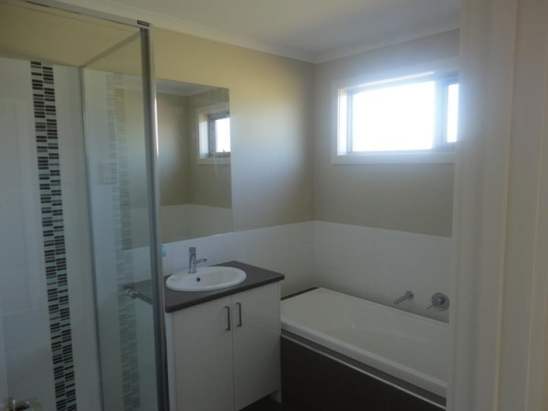 1 Strebor Drive DAYLESFORD 3460, Daylesford VIC 3460