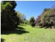 25 King  Street DAYLESFORD 3460, Daylesford VIC 3460