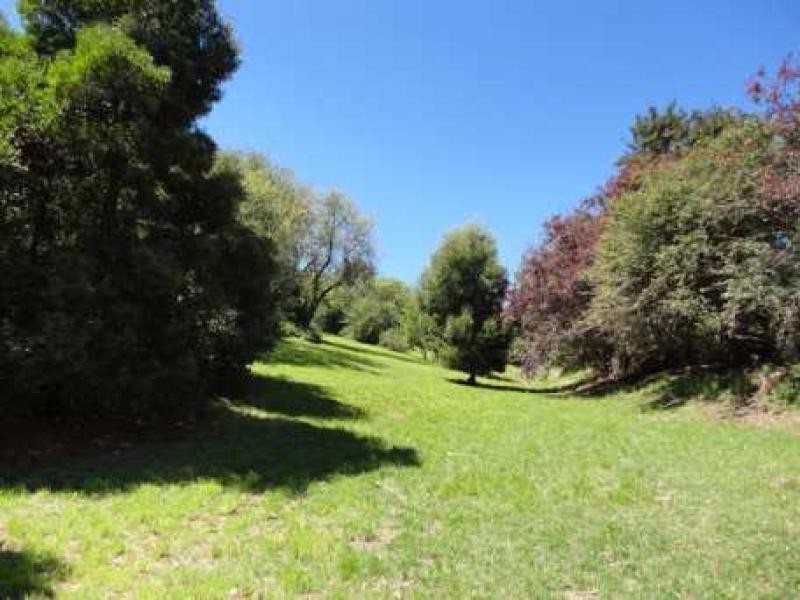 25 King  Street DAYLESFORD 3460, Daylesford VIC 3460