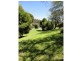 25 King  Street DAYLESFORD 3460, Daylesford VIC 3460