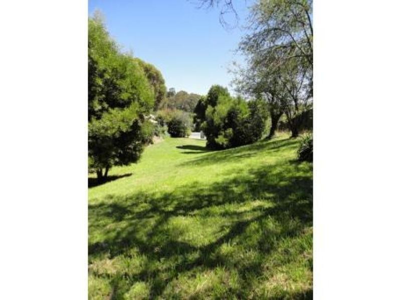 25 King  Street DAYLESFORD 3460, Daylesford VIC 3460