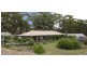 86 Holdens Road , Campbells Creek  DAYLESFORD 3460, Daylesford VIC 3460