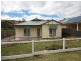 237 Main Road HEPBURN 3461, Hepburn VIC 3461