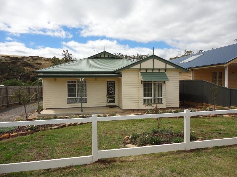 237 Main Road HEPBURN 3461, Hepburn VIC 3461