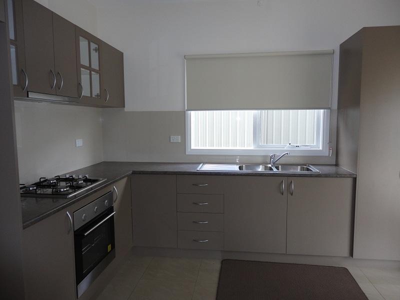 237 Main Road HEPBURN 3461, Hepburn VIC 3461