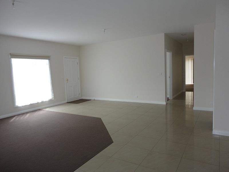237 Main Road HEPBURN 3461, Hepburn VIC 3461