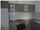 237 Main Road HEPBURN 3461, Hepburn VIC 3461