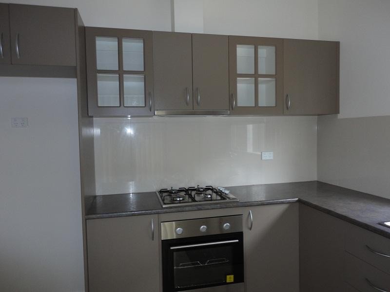 237 Main Road HEPBURN 3461, Hepburn VIC 3461