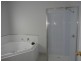 237 Main Road HEPBURN 3461, Hepburn VIC 3461