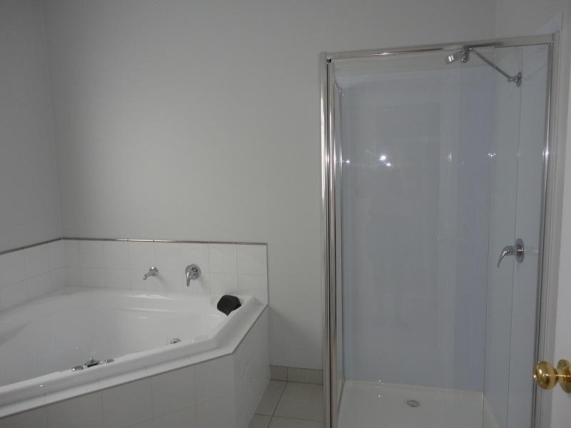 237 Main Road HEPBURN 3461, Hepburn VIC 3461