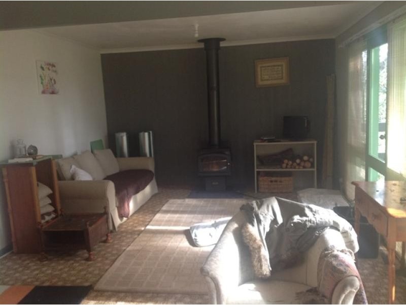 4 Allens Road DAYLESFORD 3460, Daylesford VIC 3460